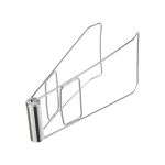 Klemmstueck Clamping piecefor bowl handling 12009762 Bosch