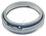 Türmanschette für Waschmaschine Miele 6579420 Dichtungsring