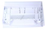 Waschmittelkastenblende für Haier Waschmaschine 49120876 0020507095VJ