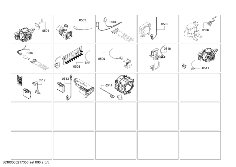 Ersatzteile_WB45UM180W_2F03_Bild_1
