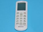 Fernbedienung Hisense HK1925670 für Klimagerät Hisense