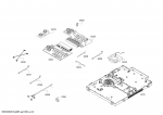 Ersatzteile_SE.5I.80.TOP.X.FS.Plano_EH801SM21E_2F01_Bild_2