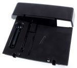 Gehäuseseitenteil 00145201