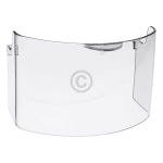 Abdeckung BOSCH 00499163 für Küchenmaschine