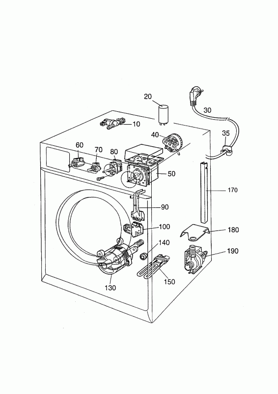 Ersatzteile_FCS872C_91401021700_Bild_5