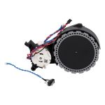Antriebsrad rechts Ecovacs 201-2353-1026 für Staubsauger-Roboter