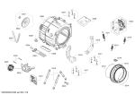 Ersatzteile_iQ500_WM14T619ES_2F58_Bild_6
