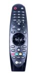 LG Fernbedienung MR18 AKB75615301 Smart-TV