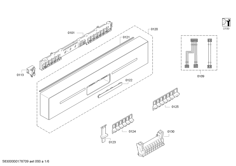 Ersatzteile_SN44L200SK_2F09_Bild_1