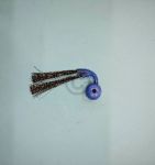 Side brush 201-2498-0627 Ecovacs