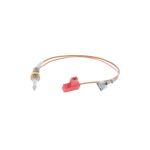 Thermoelement 00613100