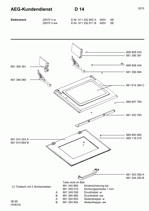 Ersatzteile_20070V_W_S_400V_61125281100_Bild_7