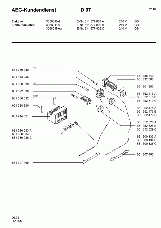 Ersatzteile_Competence_30580_B_D_GB_61157780700_Bild_13