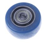 Richtungsrad SoFlow 400.910.63 ALBS 82/15K für E-Scooter Mover OK