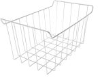 Gefriergutkorb 00670120