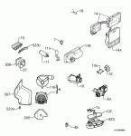 Ersatzteile_FAV54700W_91178600701_Bild_6