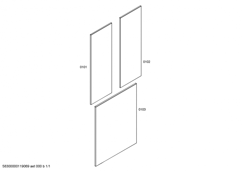 Ersatzteile_CI36Z490_2F01_Bild_1