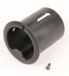 Innere Führung für Teleskoprohr EGRET 10100456 für E-Scooter PRO PROFX