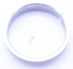 Dichtung für Lenkschale SoFlow 800.521.41 für E-Scooter