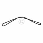 Dichtung LG MDS61976904 für Staubsauger-Roboter LG Electronics