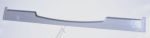 Kühlschrank Zierleiste Whirlpool Indesit 488000507043 Glasabdeckung, 594mm