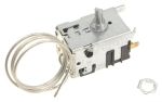 Liebherr Kühlschrank Thermostat 615181400 Danfoss 077B3610 Kühlschrankregelung 077B3610 Kühlschrankregelung