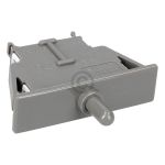 Drucktaster für Kühlschrank LG 6600JR3003D Schalter