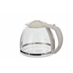 Glaskanne Bosch 00461706 für Kaffeemaschine Bosch