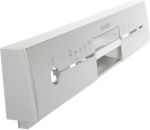 Blendenkasten 11007346