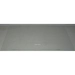 Glassplatte Beko 5920010200 für Kühlschrank