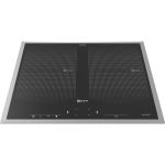 Glaskeramikfläche 00771051 Bosch