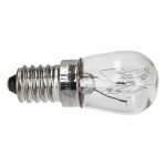 Lampe E14 220V Küppersbusch Teka 439314 für Kühlschrank