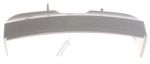 Abdeckung Griff für Trockner Samsung DC63-00924B Gehäuse