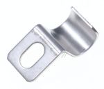 Ofen-Träger Whirlpool 481240449807 Backofen-Befestigung