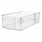 Türfach oben für Kühlteil LG MAN64889801 in SideBySide Kühl-Gefrierkombination