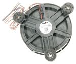 Haier Kühlschranklüfter 49045968 12V-DC