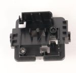 Abdeckung für Schrägrohr-Ende Segway-Ninebot CB.01.00.6274.00 E3 Pro für E-Scooter Gehäuse