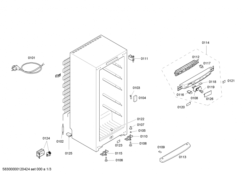 Ersatzteile_GS22P4F1_2F05_Bild_1