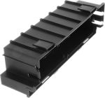 Gehäuse für Sonstige Gehäuseteile Bosch 11035923 Schutz, robust, langlebig