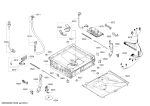 Ersatzteile_iQ500_SC73M611TI_2F16_Bild_1