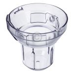Becher BOSCH 12009100 für Universalzerkleinerer Standmixer