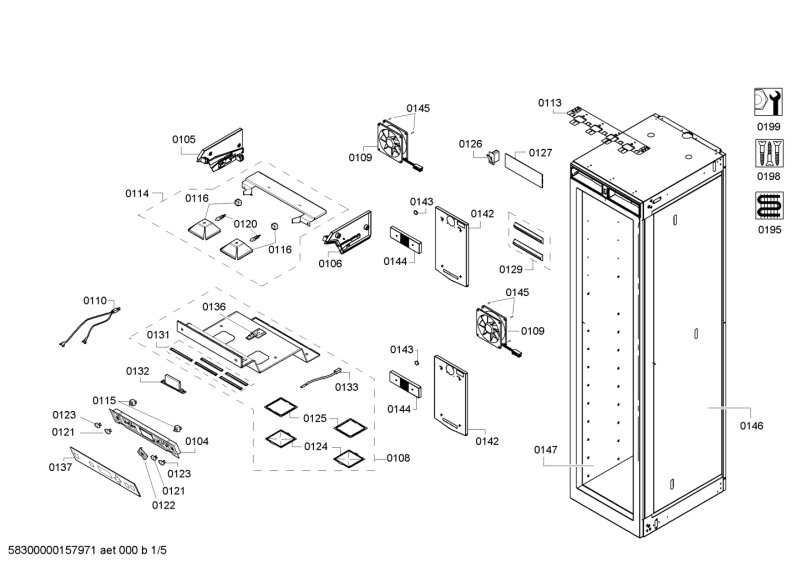 Ersatzteile_CI24WP00_2F30_Bild_1