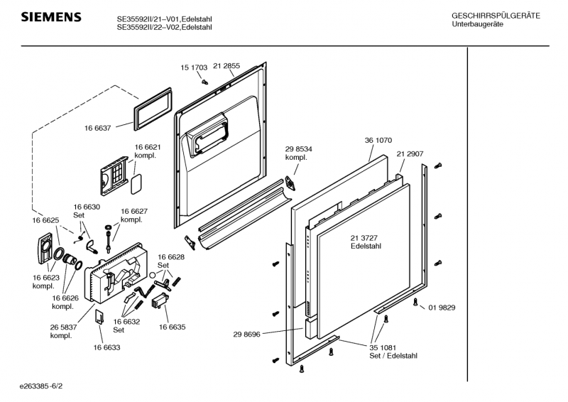 Ersatzteile_SE35592II_2F21_Bild_2