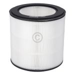 Luftfilter Philips 883419430771 für Luftreiniger PHILIPS Personal Health