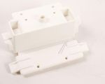 Lampenfassung für Dunstabzugshaube Elica Spp0206632 Weiß 28W