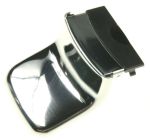 Auslaufabdeckung für Philips Kaffeemaschine 422225945072 Klappe, Deckel