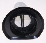 Filter, Einsatz, Innen (4071347365)