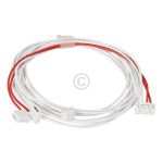 Kabel/Verdrahtung (1324405115)