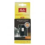 Reinigungstabletten Melitta Perfect Clean 6762481 für Kaffeemaschine Kaffeeautomat 4Stk