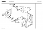 Ersatzteile_HB24054GB_2F02_Bild_3